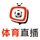 睡不醒的大小姐 - 第91集完结_幕后团队揭秘_可薇影影-影视解析网